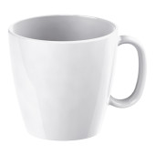 koffie kop 23cl