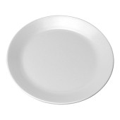Waca bord &Oslash;240 mm