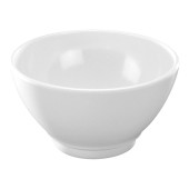 Waca kom &Oslash;130 mm 420ml