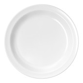 Waca bord &Oslash;200 mm