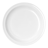 Waca bord &Oslash;240 mm