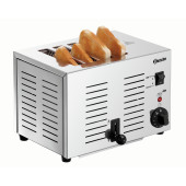 Bartscher toaster ts40