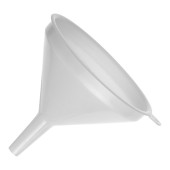 EMGA Trechter &Oslash;12cm