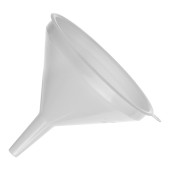 EMGA Trechter &Oslash;14cm