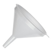 EMGA Trechter &Oslash;18cm
