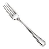ProSup 1 Line Dessertvork