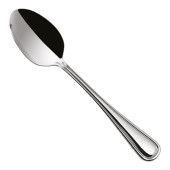 ProSup 1 Line Dessertlepel