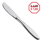 Dessertmes "PS-6" 210 mm