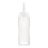 Araven Knijpfles Doseer 0.35cl