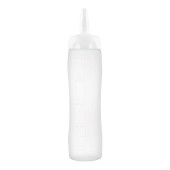 Araven Knijpfles Doseer 050cl
