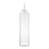 Araven Knijpfles Doseer 100cl