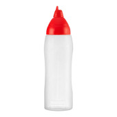 Araven knijpfles doseer 075cl