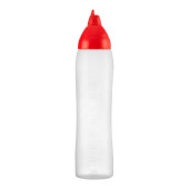 Araven knijpfles doseer 100cl