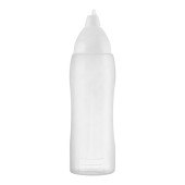 Araven knijpfles doseer 075cl