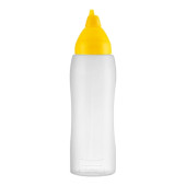Araven knijpfles doseer 075cl