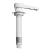 Araven dispenser |10ml|
