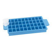 EMGA IJsblokjesrubber - 40 blokjes