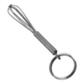 EMGA Sleutelhanger garde