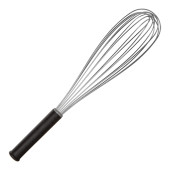 EMGA RVS Garde ant-slip - 41cm