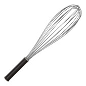 EMGA RVS Garde ant-slip - 46cm