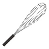 EMGA RVS Garde ant-slip - 51cm