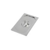 Bartscher deksel 1/4 GN