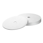 Bartscher koffiefilters - A190009250