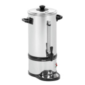 Bartscher percolator PRO II 60