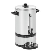 Bartscher percolator PRO II 100