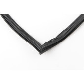 Deurrubber Polar CD984