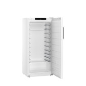 Liebherr bakkerij diepvrieskast BFFsg 5501 Performance