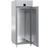 Liebherr ProfiLine bakkerijnorm koeler in RVS BRPSvh 8401