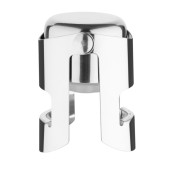 Olympia champagne afsluiter
