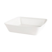 Churchill Counter Serve Ovenschalen - 25x25cm (6 stuks)