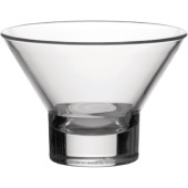Utopia Ypsilon Ellipse Dessertglazen - 380ml (12 stuks)