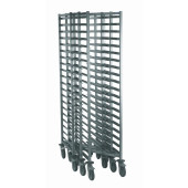Tournus GN 1/1 regaalwagen Z-model 20 etages