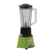 Santos 33 Barblender Groen