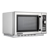 Menumaster Medium Duty Magnetron - 1100W