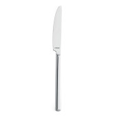 Amefa Metropole Tafelmes (12 Stuks)