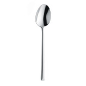 Amefa Metropole Dessertlepel (12 Stuks)