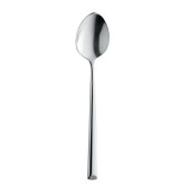 Amefa Metropole Theelepel (12 Stuks)