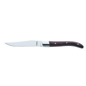 Amefa Royal Steakmes Palissanderhout (6 stuks)