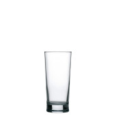 Utopia Senator Ce-Gemarkeerde Bierglazen - 285ml  (12 stuks)