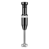 Kitchenaid Classic Staafmixer met snoer 5KHBV53BOB
