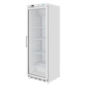 Polar C-Series display koelkast 400L
