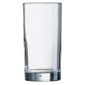 Arcoroc longdringlazen - 285ml (48 stuks)