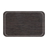 Roltex Original antislipdienblad weng&eacute; GN 1/1 53x32,5cm