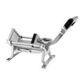 Vogue fritessnijder - 9,5 mm