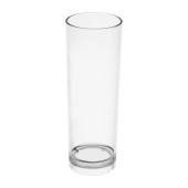 Olympia Hi Ball glazen helder - 360ml (6 stuks)