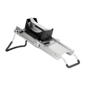 De Buyer Ultra Deluxe Mandoline